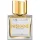 Nishane Ambra Calabria Parfüm unisex 50 ml