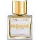 Nishane Ambra Calabria Parfüm unisex 50 ml