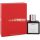Nishane Istanbul Tuberoza Extrait de Parfum, 50ml
