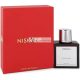Nishane Istanbul Tuberoza Extrait de Parfum, 50ml