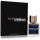 Fan Your Flames Extrait De Parfum Spray, Unisex für Frauen