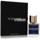 Fan Your Flames Extrait De Parfum Spray, Unisex für Frauen