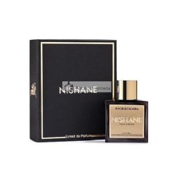 Nishane Pachuli Kozha Extrait De Parfum Spray, 50ml