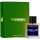 Nishane Istanbul Unisex Extrait de Parfum Fan Your Flames, 50 ml