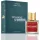 Nishane Istanbul Hundred Silent Ways, 50ml