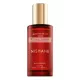 Nishane Hundred Silent Ways Haarparfüm, 50 ml