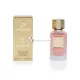 Lorinna Paris Lust In Paradise Parfüm - 50 ml