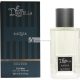 Edossa Cosmetics Edossa Aaqua Eau De Parfum Férfiaknak - 100 Ml, Armani Acqua Di Gio Pour Homme Inspirálta