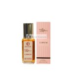 Yves Saint Laurent parfümök