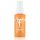 Flormar Vitamin Bomb Szérum Primer - 30 ml
