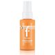 Flormar Vitamin Bomb Szérum Primer - 30 ml