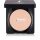 Flormar Wet & Dry Kompaktpuder Np-093, 10g