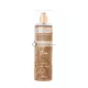 Sorvella Body Mist Amore 200ml