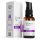 The Purest Solutions Vita-A Megújító Retinol Szérum Ceramiddal, 30ml