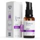 The Purest Solutions Vita-A Megújító Retinol Szérum Ceramiddal, 30ml