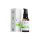 The Purest Solutions Vitamin B Komplex Serum mit Niacinamid 10% - Anti-Sensibilisierung, Anti-Rötung, Hautregenerierung - Vegan, Tierversuchsfrei, Umweltfreundlich, 30ml