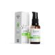 The Purest Solutions Vitamin B Komplex Serum mit Niacinamid 10% - Anti-Sensibilisierung, Anti-Rötung, Hautregenerierung - Vegan, Tierversuchsfrei, Umweltfreundlich, 30ml