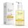 Die reinsten Lösungen Peeling Salicylsäure Gesichtsreiniger, 200ml