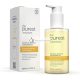Die reinsten Lösungen Peeling Salicylsäure Gesichtsreiniger, 200ml