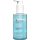 Die reinsten Lösungen Hyaluronsäure Natrium PCA Ceramid Hydratisierender Sanfter Gesichtsreiniger 200ml