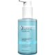 Die reinsten Lösungen Hyaluronsäure Natrium PCA Ceramid Hydratisierender Sanfter Gesichtsreiniger 200ml