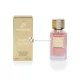 Lorinna Paris Devil Tender - 50 ml Damenparfüm