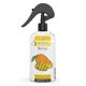 Duftendes Raum Spray Lufterfrischer Mango, 250ml