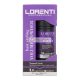 Lorenti L1 Haarstyling-Pulver - 20 Ml