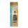 Lorenti Haarserum mit Kollagen, 50 ml