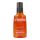 Lorenti Haarpflegeöl - 125 Ml mit Keratin