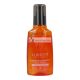 Lorenti Haarpflegeöl - 125 Ml mit Keratin