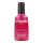 Lorenti Haarpflegeöl mit Kollagen und Biotin - 125 Ml