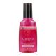 Lorenti Haarpflegeöl mit Kollagen und Biotin - 125 Ml