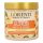 Lorenti Peeling Radír - 500 Ml Sárgabarack