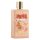Mes Bisous Amberique Extrait, 100 ml