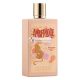 Mes Bisous Amberique Extrait, 100 ml