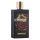 Mes Bisous Oud Hypnotique Extrait, 100ml