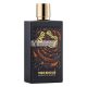 Mes Bisous Oud Hypnotique Extrait, 100ml