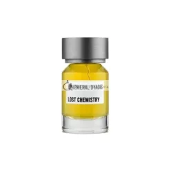 EPHEMERAL DYADIC Lost Chemistry Unisex Eau de Parfum, 50ml