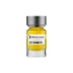 EPHEMERAL DYADIC Lost Chemistry Unisex Eau de Parfum, 50ml