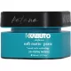 Kabuto Katana Soft Matte Paste, 150ml
