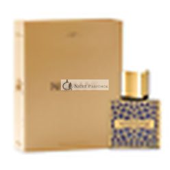 Nishane Mana Extrait de Parfum, 50ml
