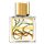 Nishane Papilefiko Extrait, 50ml
