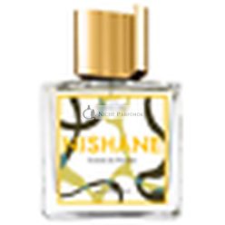 Nishane Kredo Extrait, 50 ml