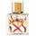 Nishane Tempfluo 50ml, Neu, Versiegelt, Authentisch