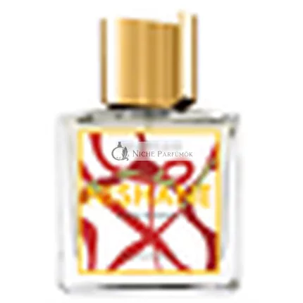 Nishane Tempfluo 50ml, Neu, Versiegelt, Authentisch