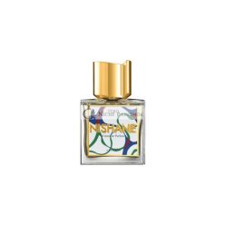 Nishane Tero Extrait De Parfum, 50 ml