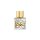 Nishane Papilefiko Extrait de Parfum 100ml