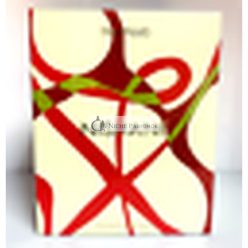 TEMPFLUO by Nishane Unisex Extrait de Parfum, 100ml