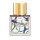 Nishane Tero Extrait de Parfum, 100ml